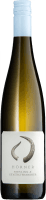 Stier Riesling Gewürztraminer - Weingut Hörner