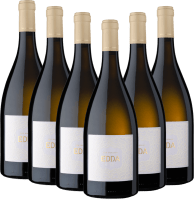 Edda Bianco Salento IGP>-tól Cantine San Marzano - 6x kedvezménycsomag