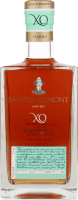 XO Palmira - Santos Dumont