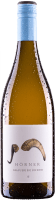Widder Grauburgunder - Weingut Hörner