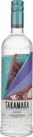 Koko Coconut Liqueur - Takamaka