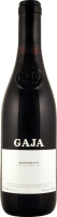 Barbaresco 1,5 l Magnum - Gaja