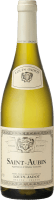 Saint Aubin AOC - Louis Jadot