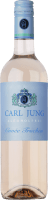 Cuvée Trocken alkoholfrei - Carl Jung