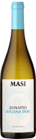 Lunatio Lugana DOC - Masi Agricola