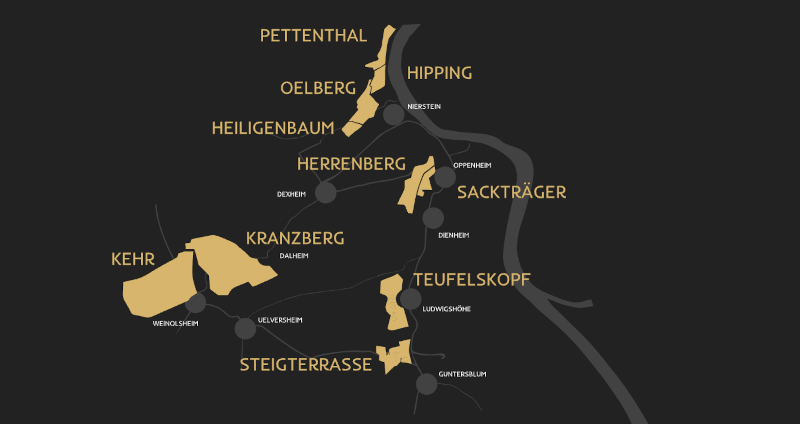 Weingut Manz-Lagen Weinolsheim Weingut Manz-Lagen Weinolsheim
