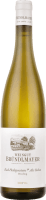 Riesling Ried Heiligenstein Alte Reben - Weingut Bründlmayer