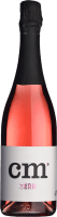 cm ZERO alkoholfrei - Thomas Hensel