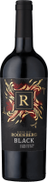 Roodeberg Black Südafrika - KWV