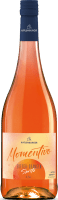 Momentivo Bitter Orange Spritz - Katlenburger Kellerei