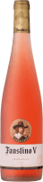 Vorschau: Faustino V Rosado - Bodegas Faustino