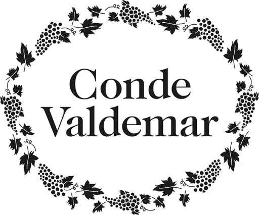Bodegas Valdemar