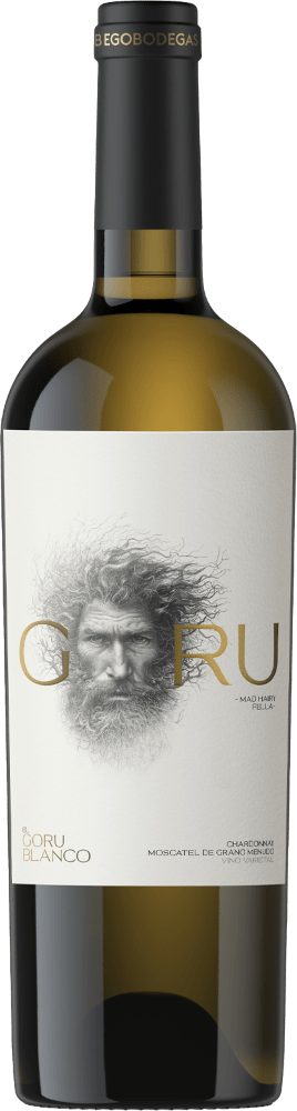 Vorschau: Az Ego Bodegas nyári duója – 6x ismerkedő csomag