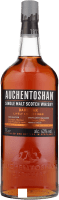 Vorschau: Dark Oak Lowland Single Malt in GP - Auchentoshan