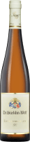 Langenmorgen Riesling trocken 1,5l Magnum GG - Weingut Dr. Bürklin-Wolf