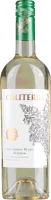 Sauvignon Blanc Reserva Casablanca Valley DO - Caliterra