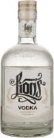 Vodka - Lion's
