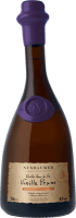 Vieille Prune - Distillerie Nusbaumer