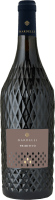 Nardelli Diamant Primitivo Puglia IGP - Tagaro