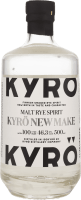 New Make 0,5l - Kyrö