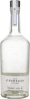 Blanco Tequila - Código 1530