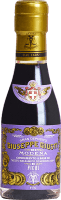 Aceto Balsamico mit Feige 0,1 l - Giuseppe Giusti