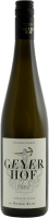 Hoher Rain Grüner Veltliner - Geyerhof