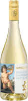Gransecco - Weingut Hammel
