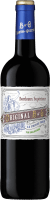 Vorschau: B&G Original Bordeaux Superieur Le Prince Noir - Saint Aubin de Brann