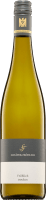 Fröhlich trocken - Schäfer-Fröhlich