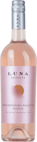 Luna Argenta Negroamaro Rosato - Mondo del Vino