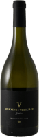 Serica Viognier - Domaine de Vedilhan