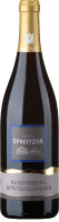 Spätburgunder Klosterberg - Spreitzer
