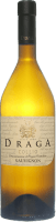 Sauvignon Collio - Draga