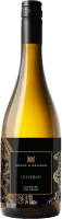 Freifrau fein perlend alkoholfrei - König & Krieger