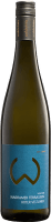 Wagramer Terrassen Roter Veltliner DAC - Weinhof Anton Waldschütz