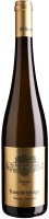 Riesling Smaragd Singerriedel - Hirtzberger