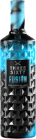Ice Blast Fusion - Three Sixty