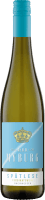 Spätlese - Dr. R.H. Myburg