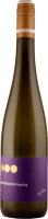 Wintersheim Riesling - Weingut Lisa Bunn