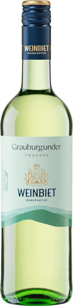 Vorschau: 6er Probierpaket - Weine aus der Pfalz von Weinbiet Manufaktur