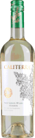 Sauvignon Blanc Reserva Casablanca Valley DO - Caliterra