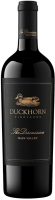 The Discussion - Duckhorn Vineyards