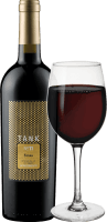 Vorschau: TANK No 11 Syrah Appassimento - Cantine Minini