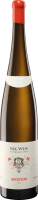Bockstein Riesling Großes Gewächs 1,5 l Magnum - Nik Weis St. Urbans-Hof