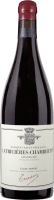 Latricières-Chambertin AOC - Domaine Trapet Pére & Fils