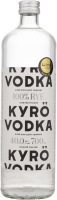 Vodka - Kyrö