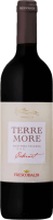 Terre More Maremma Toscana DOC - Tenuta dell'Ammiraglia