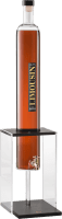 Grappa del Limousin 4,0l - Luigi Francoli