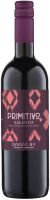 Drops by Cecilia Beretta Primitivo Salento IGT - Cecilia Beretta